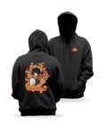 Fire Force - Polera