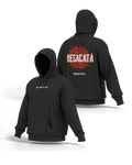 Rawayana - Polera