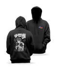 IPPO - Polera