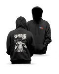IPPO - Polera