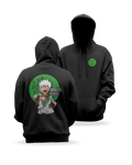 Naruto - Jiraya