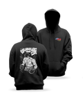 IPPO - Polera