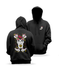 Dan Da Dan - Polera