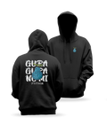 One Piece - Gura Gura No Mi - Polera