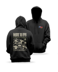 IPPO - Polera