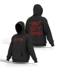 ENHYPEN - Polera