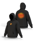 Rawayana - Polera