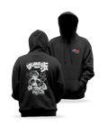 IPPO - Polera