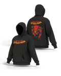 Spiderman - Polera