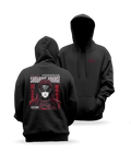Naruto - Hashirama