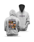 One Piece - PIRATES ALIANCE - Polera