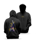 My Hero Academia - All Migth - Polera