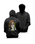 Evangelion - Asuka - Polera
