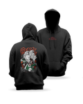 My Hero Academia - Bakugo - Polera