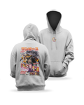 One Piece - Jowelry Bonny  - Polera