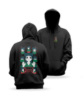 Los Diarios de la Boticaria - Polera
