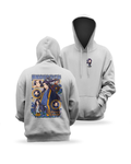 Los Diarios de la Boticaria - Jinshi - Polera