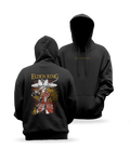 Elden Ring - Polera