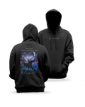 Elden Ring - Polera