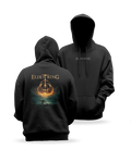 Elden Ring - Polera