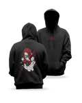 My Hero Academia - Eijiro Kirishima - Polera