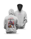 Evangelion - Eva 01 - Polera