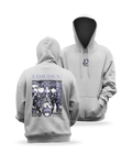 Frieren - Polera