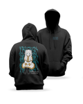 Frieren - Polera