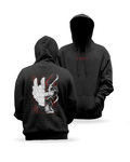 One Punch Man  - Garou - Polera