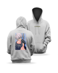 Jujutsu Kaisen - Satoru Gojo - Polera