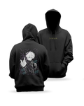 Jujutsu Kaisen - Satoru Gojo - Polera