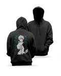 Jujutsu Kaisen - Satoru Gojo - Polera