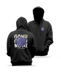 One Piece - Gomu Gomu No Mi - Polera