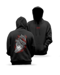 Berserk - Polera
