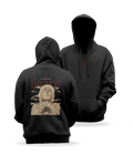 Naruto - Gaara - Polera