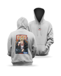 Jujutsu Kaisen - Hakari - Polera