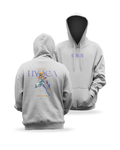 Caballeros del Zodiaco - Hyoga - Polera