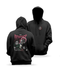 Kimetsu No Yaiba - Infinity Castle - Polera