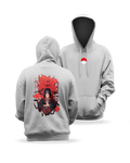 Naruto - Itachi Uchiha - Polera