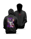 Dan Da Dan - Jiji - Polera