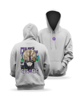 Dan Da Dan - Jiji - Polera