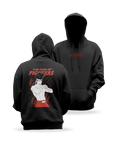 The king of fighters - Joe - Polera