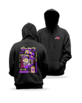 JoJo’s Bizarre Adventure - Polera
