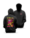 JoJo’s Bizarre Adventure - Polera