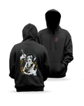 Kimetsu No Yaiba - Kaigaku - Polera