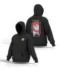 Kimetsu No Yaiba - Mitsuri - Polera