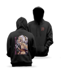 Kimetsu No Yaiba - Polera