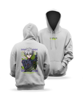 Evangelion - Kagoru - Polera