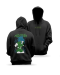 The king of fighters - Liona - Polera