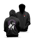 Naruto - Madara Uchiha